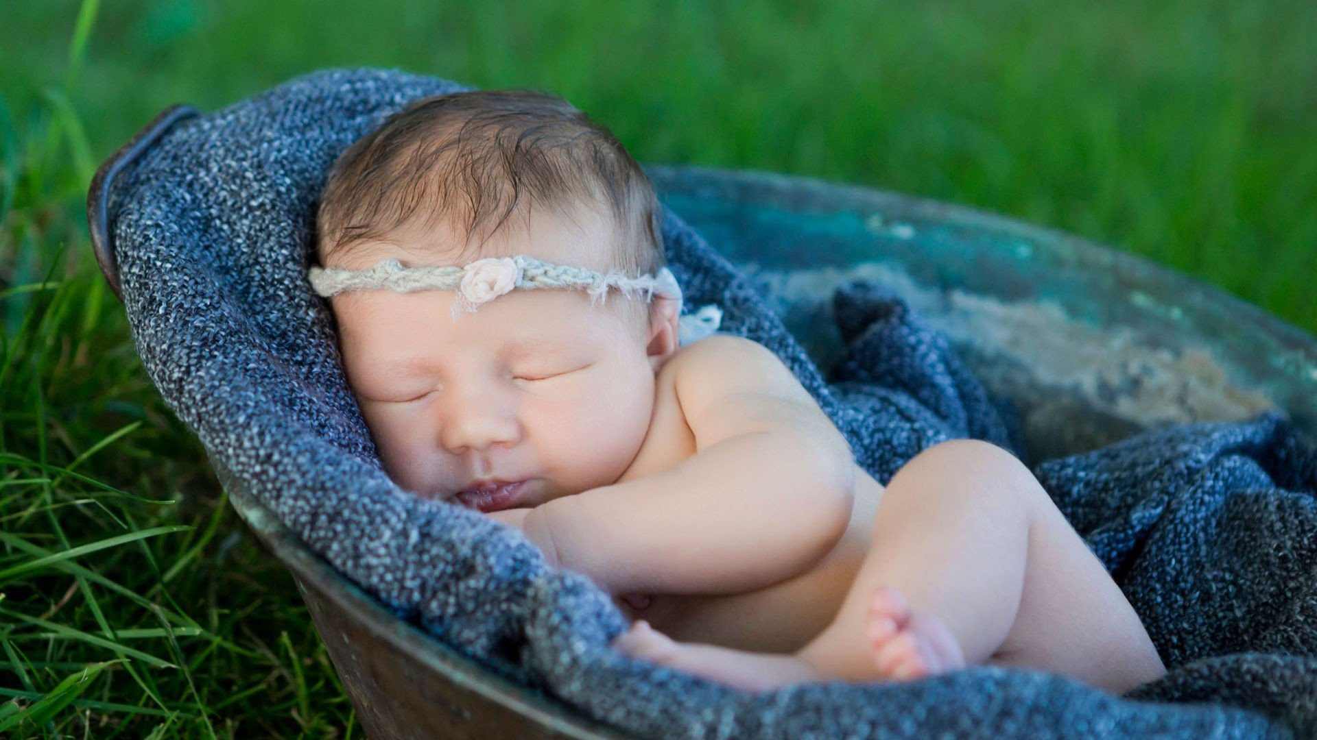 洛阳供卵代怀试管婴儿囊胚成功率